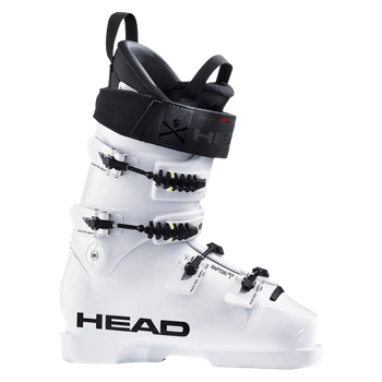 Skischuhe HEAD Raptor WCR 3 - 2022/23