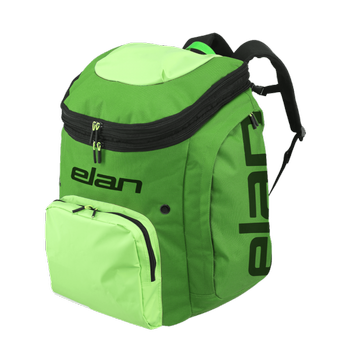 Skischuhtasche ELAN Race Back Pack - 2021/22