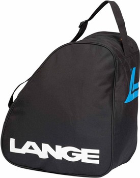 Skischuhtasche LANGE Basic Boot Bag - 2022/23