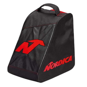 Skischuhtasche Nordica Boot Bag Lite - 2023/24