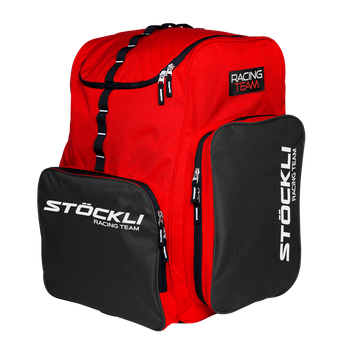Skischuhtasche Stoeckli WRT Back-Pack 70l - 2023/24
