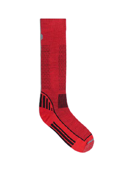Skisocke PEAK PERFORMANCE Ski Sock - 2021/22