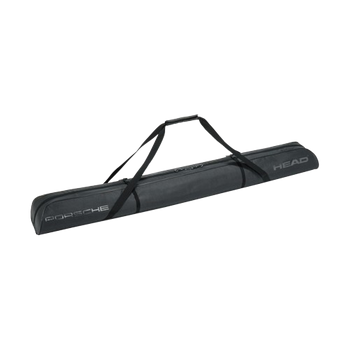 Skitasche Head Porsche Ski Bag - 2023/24