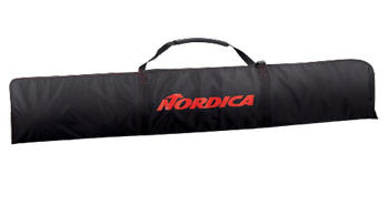 Skitasche NORDICA Ski Bag Lite - 2022/23