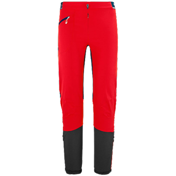 Skitour pants MILLET Pierrament PT M Red - 2021/22