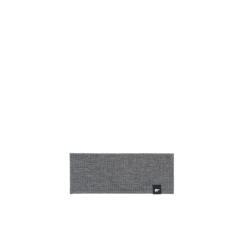 Stirnband Eisbar Callon STB Grey Mele - 2023/24
