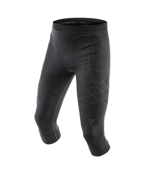 Thermische Kleidung DAINESE HP1 BL M Pants - 2022/23