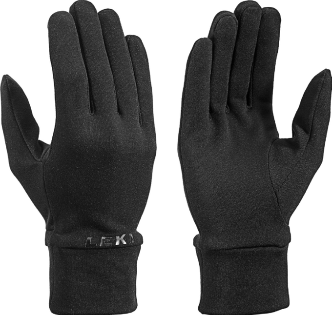 Handschuhe LEKI Inner Glove