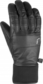 Handschuhe REUSCH Cooper - 2021/22