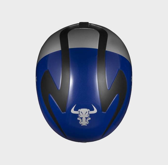 Helm SWEET PROTECTION Volata Mips TE Helmet Henrik Kristoffersen - 2022/23