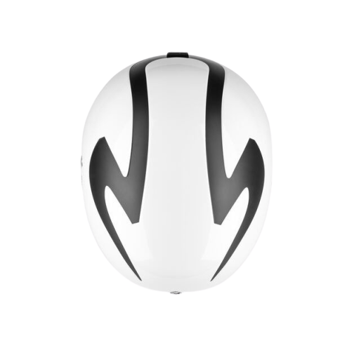Helm Sweet Protection Volata Gloss White - 2023/24