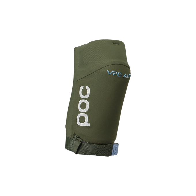 Protektor POC Joint VPD Air Elbow Epidote Green - 2023/24
