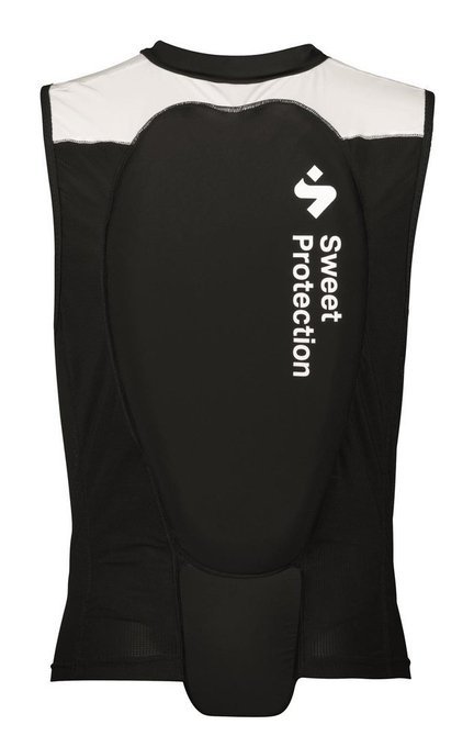 Protektor SWEET PROTECTION Back Protector Race Vest M - 2021/22