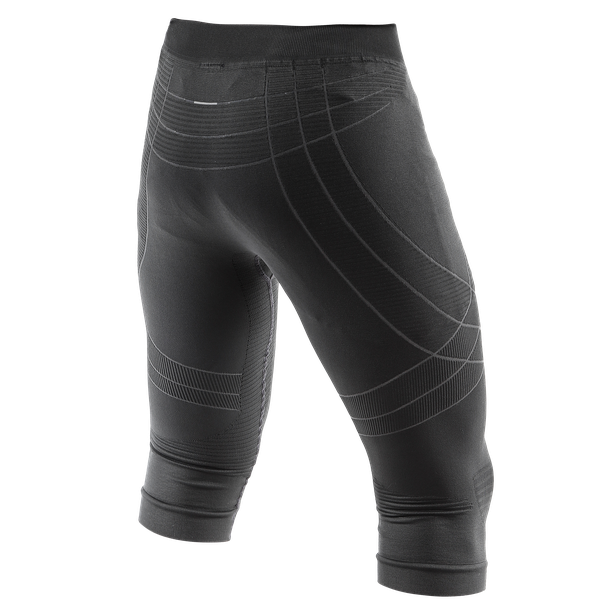 Thermische Kleidung DAINESE HP1 BL M Pants - 2022/23