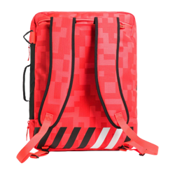 Beutel Rossignol Hero Dual Boot Bag - 2023/24