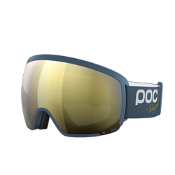Brille POC Orb Clarity Hedvig Wessel Edition - 2022/23