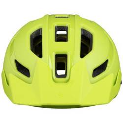 Fahrradhelm SWEET PROTECTION Ripper Mips Helmet Jr Matte Fluo - 2022