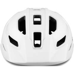 Fahrradhelm SWEET PROTECTION Ripper Mips Helmet Matte White - 2022