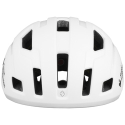 Fahrradhelm SWEET PROTECTION Seeker Mips Helmet White  - 2022