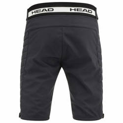 HEAD Race Shorts Junior - 2023/24