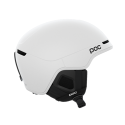 Helm POC Obex Pure Hydrogen White - 2023/24
