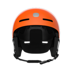 Helm POC Pocito Fornix Mips Fluorescent Orange - 2023/24