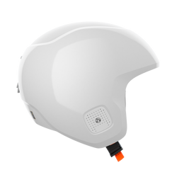 Helm POC Skull Dura X Mips Hydrogen White - 2023/24