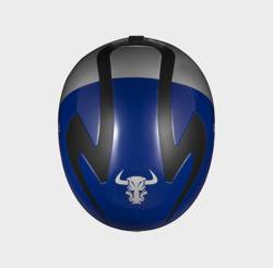 Helm SWEET PROTECTION Volata Mips TE Helmet Henrik Kristoffersen - 2022/23