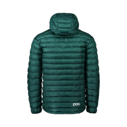 Jacke POC M´S Coalesce Jacket Moldanite Green - 2021/22