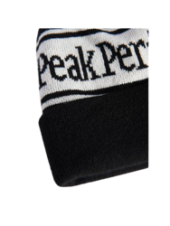 Kappe PEAK PERFORMANCE Pow Hat - 2021/22