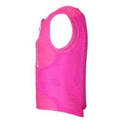 Protektor POC Pocito VPD Air Vest Fluorescent Pink - 2023/24