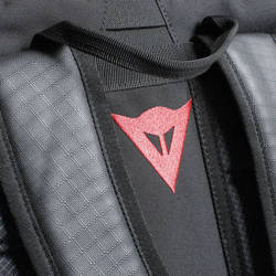 Rucksack DAINESE D-Throttle Backpack - 2021/22