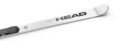 Ski HEAD WORLDCUP REBELS E-GS RD PRO + FREEFLEX 14 - 2021/22