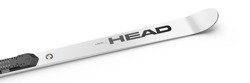 Ski HEAD WORLDCUP REBELS E-GS RD WCR 14 short + FREEFLEX ST 14 - 2021/22