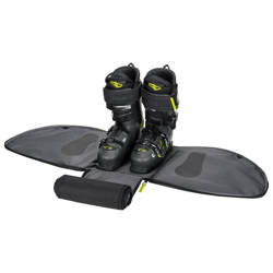 Skischuhtasche HEAD Bootbag - 2021/22