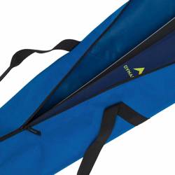 Skitasche DYNASTAR Speedzone Basic Ski Bag 185 cm - 2022/23