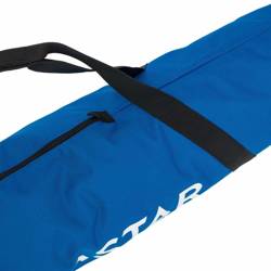 Skitasche DYNASTAR Speedzone Basic Ski Bag 185 cm - 2022/23