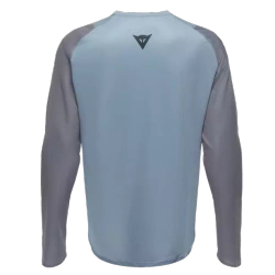 Koszulka rowerowa longsleeve Dainese HGL Jersey Ls Tradewinds - 2023