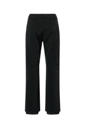 Spodnie narciarskie Descente Insulated Pants Black - 2025/26