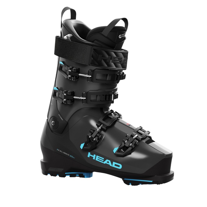 Buty narciarskie HEAD Kaliber 110 MV GW - 2025/26