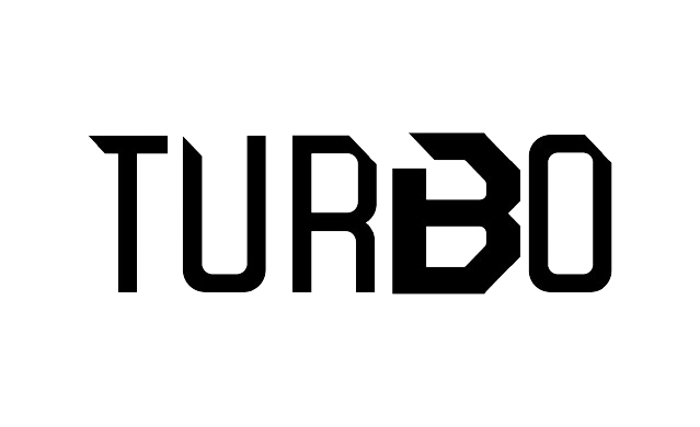 Skis Blossom Skis Turbo AM77 Multiflex PR Base + PRD 12 - 2024/25