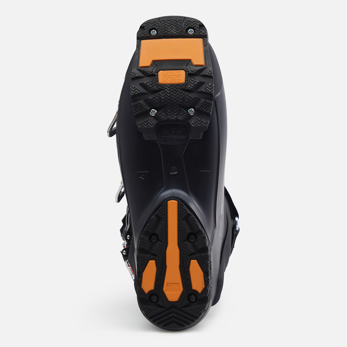 Buty narciarskie Lange Shadow 130 MV GW Legend Blue - 2025/26