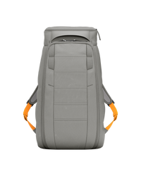 Trinkrucksack DB Hugger Backpack 25L Sand Grey - 2024/25