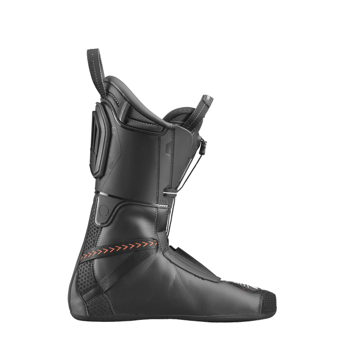 Buty narciarskie Nordica Dobermann 5 96 S - 2025/26
