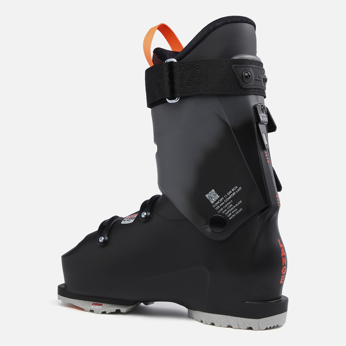 Buty narciarskie Lange Concept 11 GW BOA - 2025/26