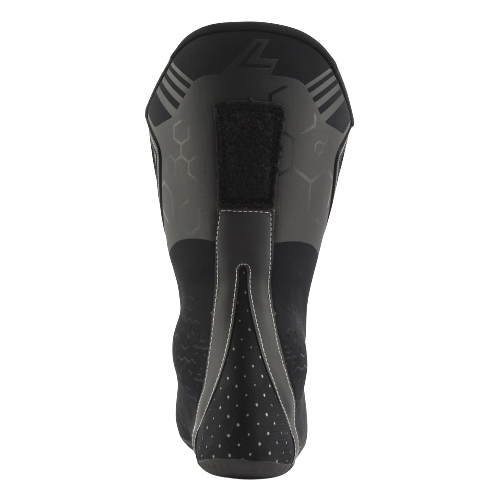 Buty narciarskie Lange Shadow 120 MV GW Pewter Grey - 2024/25