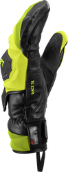 Rękawice LEKI WCR Venom SL 3D Mitt- 2025/26