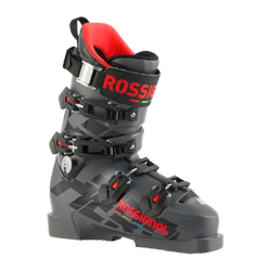 Ski boots Rossignol Hero World Cup ZB - 2024/25