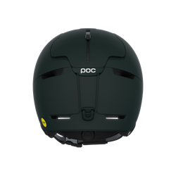 Helmet POC Obex MIPS Pargasite Green Matt - 2025/26