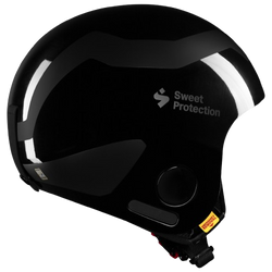 Kask Sweet Protection Volata 2Vi® Mips Race Helmet - 2025/26